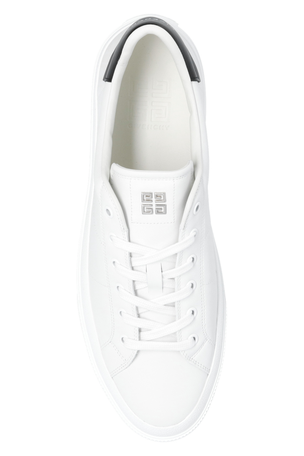 Givenchy 'New City' sneakers | Men's Shoes | Vitkac